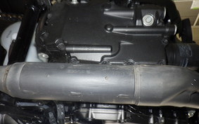 HONDA REBEL 1100 2023 SC83