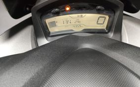 YAMAHA TRICITY 155 ABS SG81J