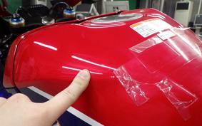 HONDA CBR1000RR RSP 2023 SC82