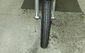 HONDA C50 SUPER CUB AA04