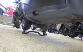 HONDA LEAD 110 JF19