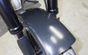 DUCATI SCRAMBLER FULL THROTTLE 2017