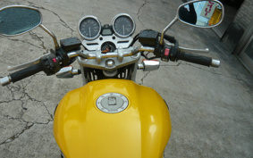 YAMAHA XJR1300 2004 RP03J