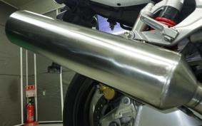 HONDA CB1300SF SUPER BOLDOR 2007 SC54