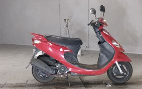 SYM X`PRO50KAZE HP05U