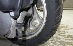 SUZUKI PALETTE 2023 CA41A