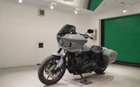 HARLEY FXLRST1920 2025