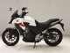 Фото Honda 400X 2013 с японского аукциона