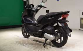 HONDA PCX 125 JF56