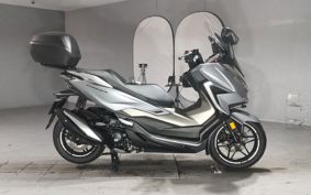 HONDA FORZA MF15