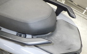 YAMAHA CYGNUSｸﾞﾘﾌｧｽ SEJ4J