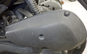 SUZUKI LET's 2 CA1PA