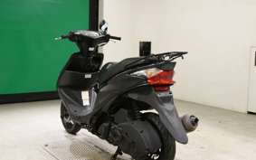 SUZUKI ADDRESS V125 S 2024 CF4MA