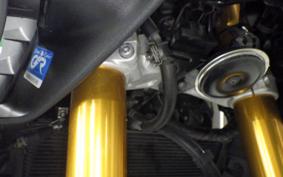 YAMAHA TRACER 9 GT 2022 RN70J