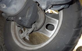 HONDA DIO FIT AF27