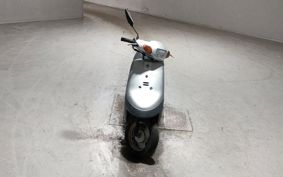 YAMAHA JOG APRIO SA11J