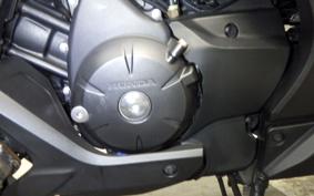 HONDA CTX700 N DCT 2016 RC68