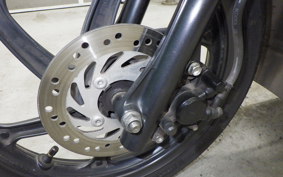 HONDA DIO 110 JF58