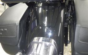 HARLEY FLHC 1750 2019