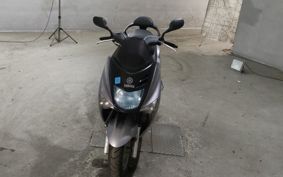 YAMAHA MAJESTY 125 5CA