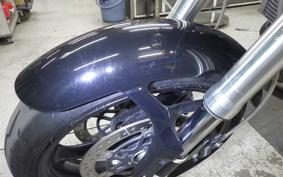 DUCATI MONSTER 400 IE 2008