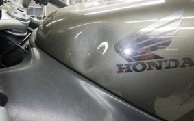 HONDA CBR1100XX 1997