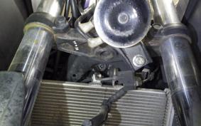 YAMAHA YZF-R25 A 2003 RG10J