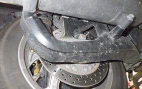 YAMAHA MAJESTY 250 Gen.3 SG15J