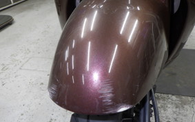 HONDA GIORNO 2 AF70