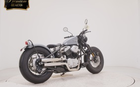 OTHER +THUNDER250 2015