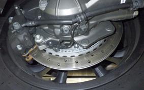 HONDA GL 1800 GOLD WING 2 2018 SC79