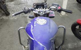 HONDA CB400SF VTEC K NC39