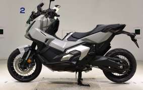 HONDA X-ADV 750 2026 RH21