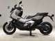 Фото Honda X-ADV 750 2026 с японского аукциона