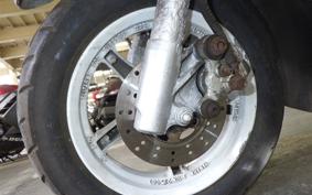 YAMAHA JOG ZR Gen.2 2006 SA16J