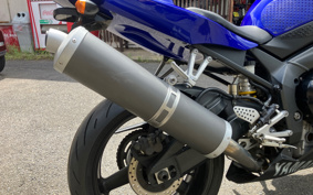 YAMAHA YZF-R1 2003 RN09