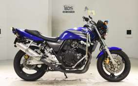 HONDA CB400SF VTEC K 2014 NC39