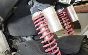 OTHER +DERBI GP1 250-I