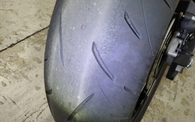 HONDA CBR600RR 2025 PC40