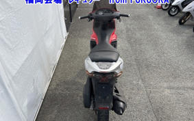 GILERA RUNNER200VXR