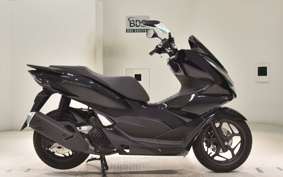 HONDA PCX 160 2026 KF47