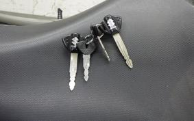 SUZUKI GSX-R1000R A 2017