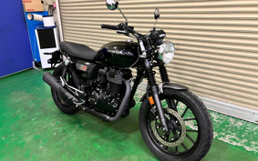 HONDA GB350S 2024 NC59