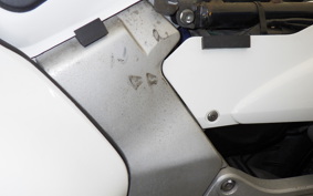 HONDA STX1300 ABS 2002