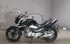 SUZUKI GSR250 GJ55D
