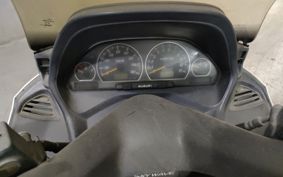 SUZUKI SKYWAVE 250 CJ43A