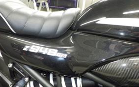KAWASAKI Z900RS CAFE 2021 ZR900C
