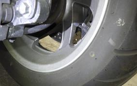 YAMAHA MAJESTY 400 2006 SH04J