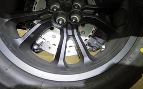 HONDA GL 1800 GOLD WING TOUR DCT 2025 SC79