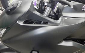SUZUKI GIXXER 250 SF ED22Y